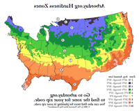 Thumbnail of Contiguous U.S. Map